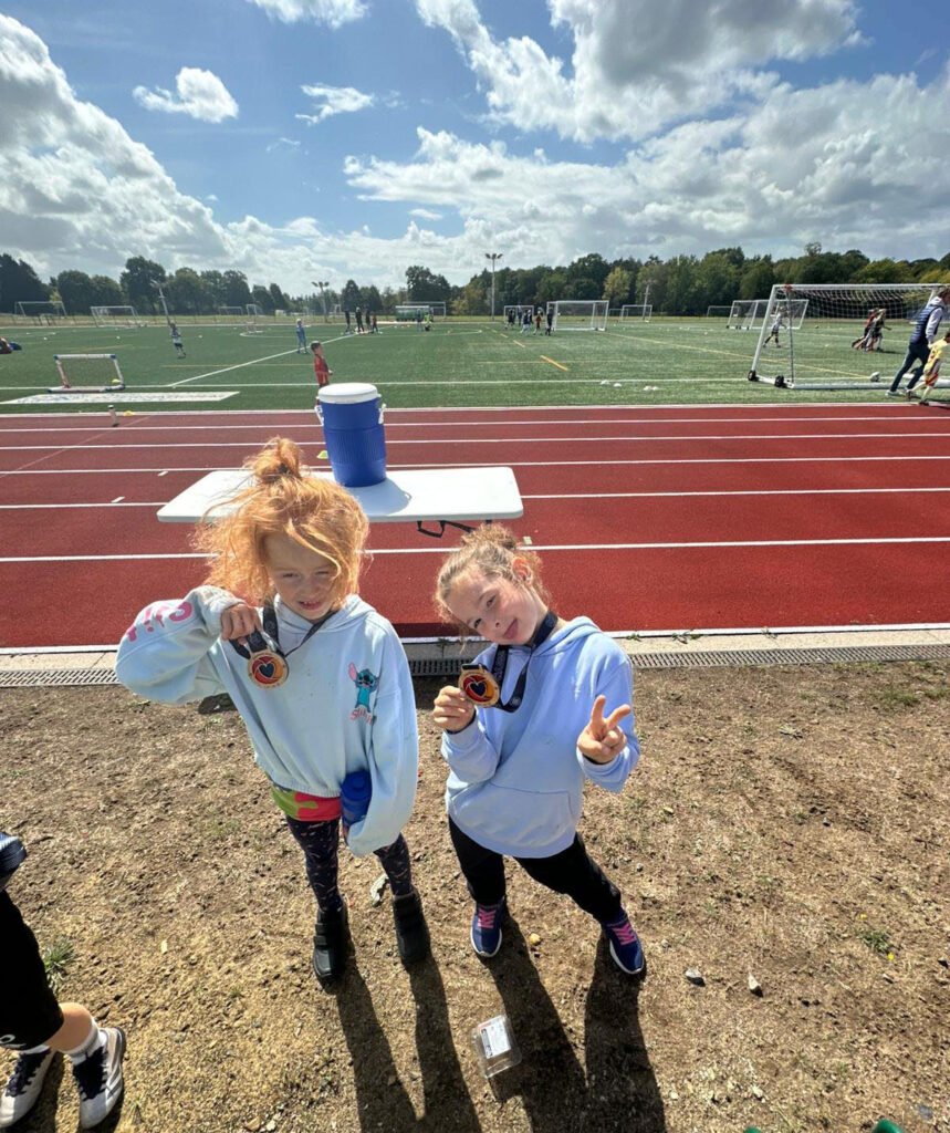 surreysoccerfeedbackreport october2025[1] 3