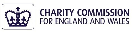 Charities Commission