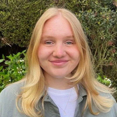 Emily Simm
