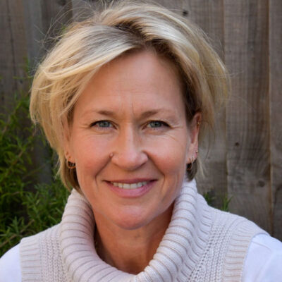 Fi Howard