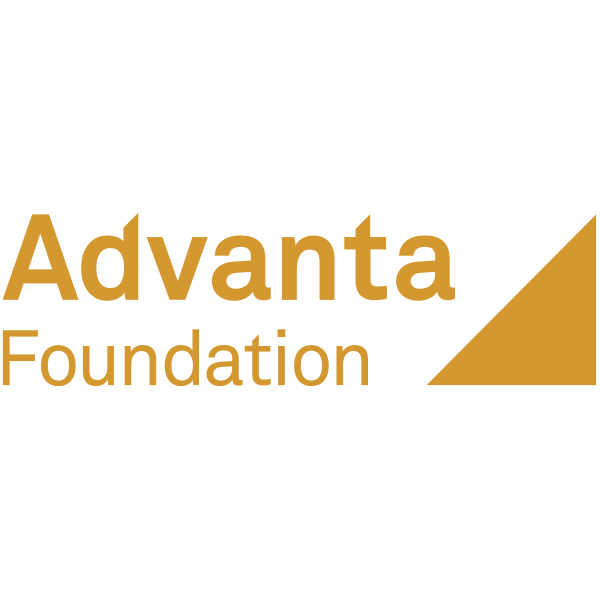 Advanta Foundation