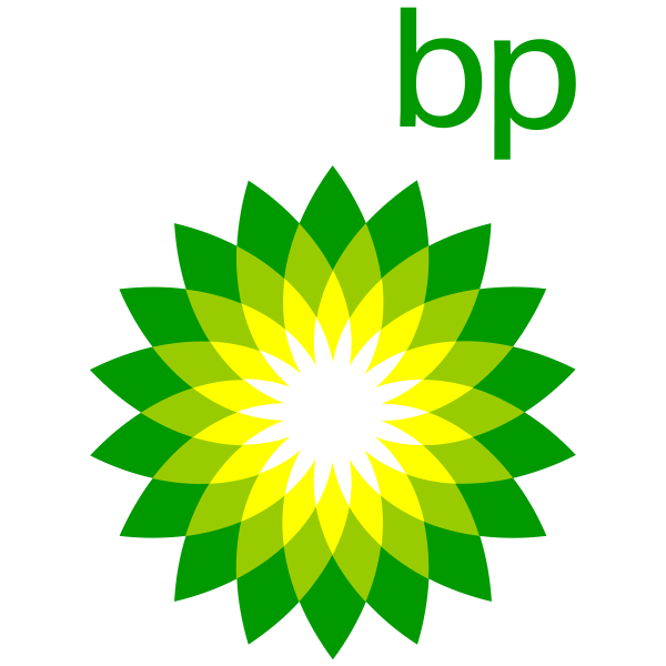 bp