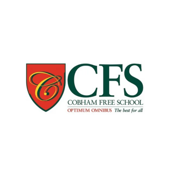 Cobham Free School