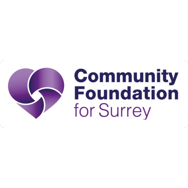 Community Foundation for Surrey