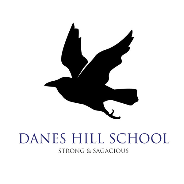 Danes Hill School