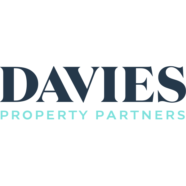 Davies