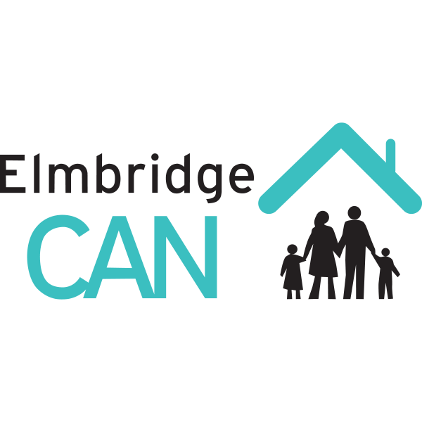 Elmbridge CAN