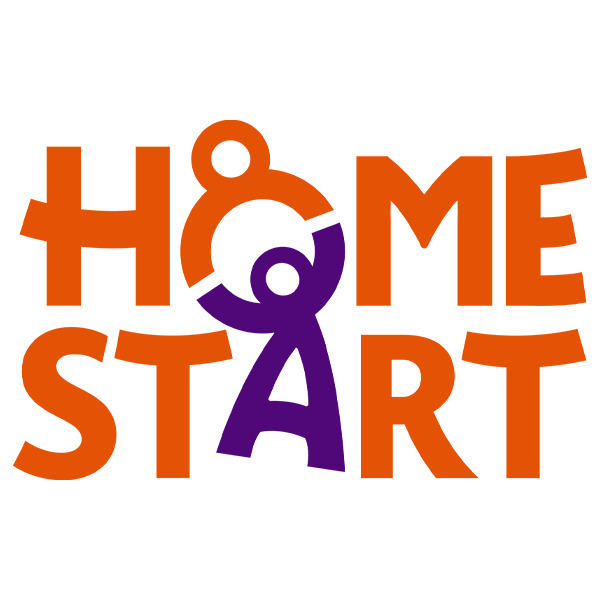 Home Start