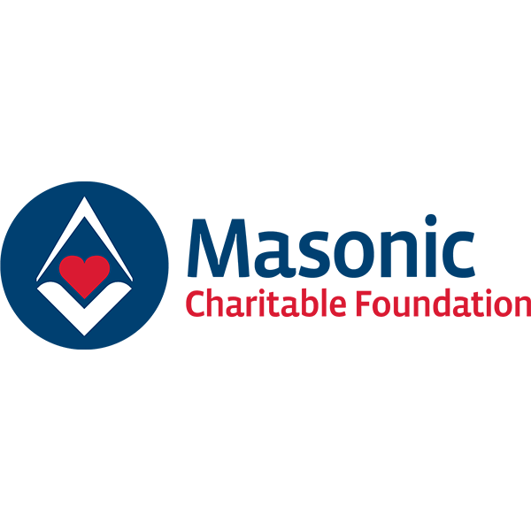 Masonic Charitable Foundation