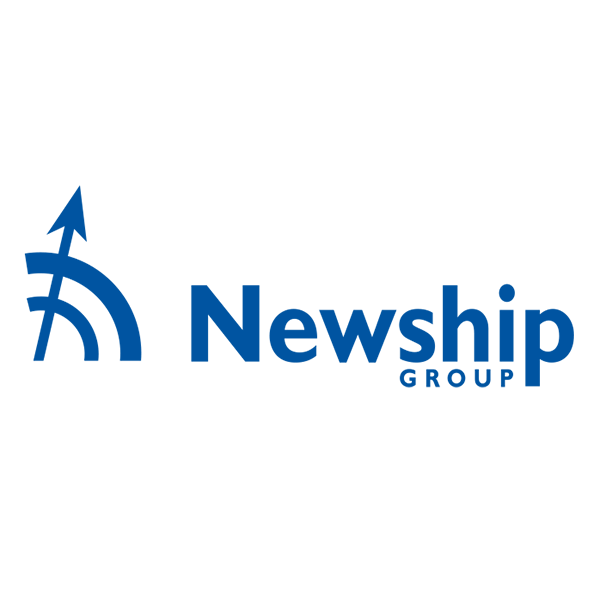 Newship Group