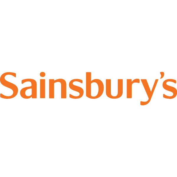 Sainsbury's