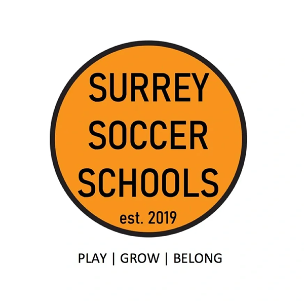 Surrey Soccer Schools