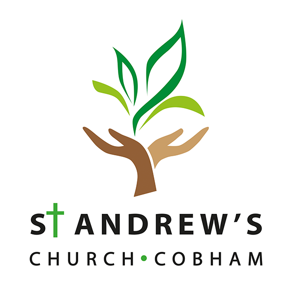 St Andrews Church