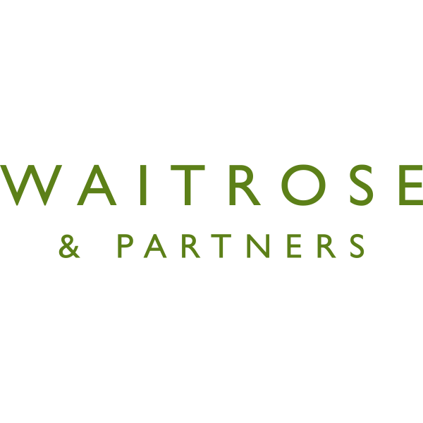 Waitrose & partners