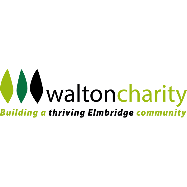 Walton charity