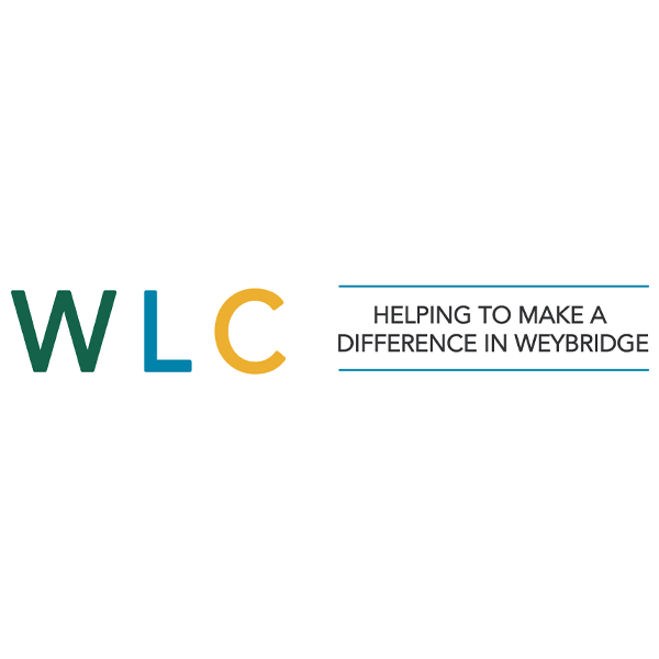 WLC